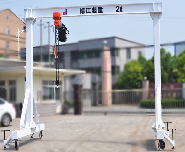 MD簡(jiǎn)易門(mén)式起重機(jī)3.jpg
