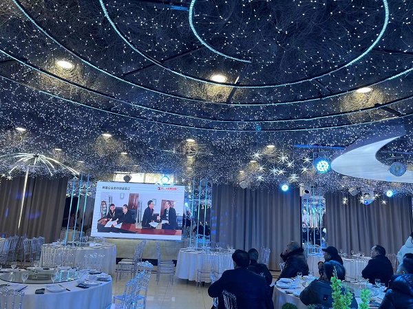 靖起年會22.jpg